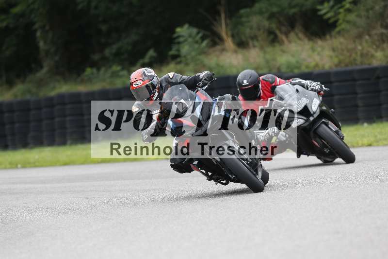 /38 02.08.2025 TIMMOT ADR/Gruppe B/2